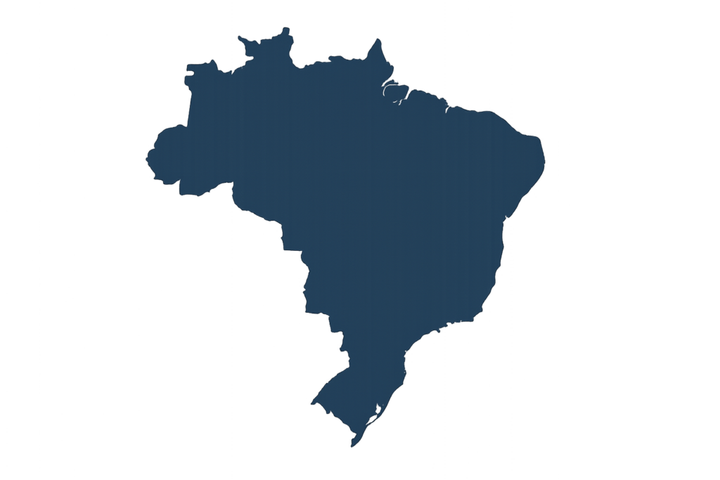 chatgpt image 24 de out. de 2025, 18 36 18