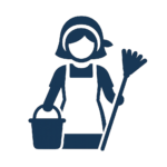 chatgpt image 25 de out. de 2025, 01 06 08