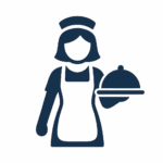 chatgpt image 25 de out. de 2025, 01 10 54 (1)