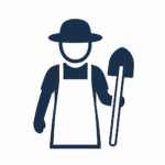 chatgpt image 25 de out. de 2025, 01 14 45 (1)