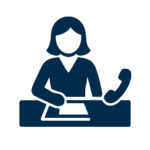 chatgpt image 25 de out. de 2025, 01 35 17 (1)