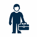 chatgpt image 25 de out. de 2025, 01 47 12 (1)