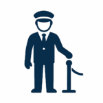 chatgpt image 25 de out. de 2025, 01 51 52 (1)