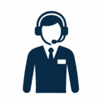 chatgpt image 25 de out. de 2025, 01 56 01 (1)