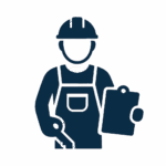 chatgpt image 25 de out. de 2025, 02 04 05 (1)