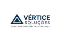 Vértice Soluções